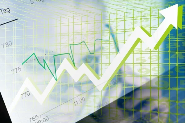 Datafolha: para 75%, inflação é culpa do governo Bolsonaro