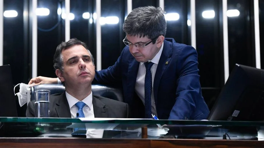 MEC: Governo tenta barrar nova CPI e evitar desgaste eleitoral