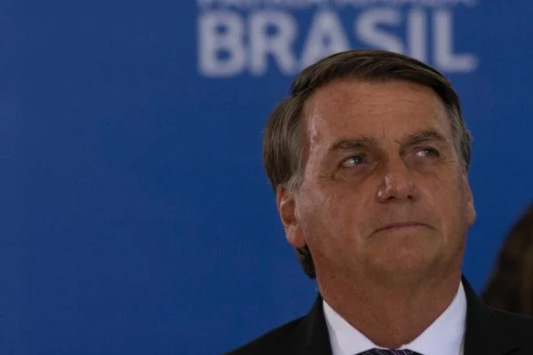 Com empresa de fachada, empreiteira domina licitações sob Bolsonaro