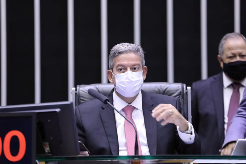 Terra de Lira é principal destino de emendas vinculadas ao FNDE