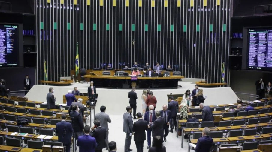 Fake News: veja os principais pontos do projeto que será votado Fake News: veja os principais pontos do projeto que será votado