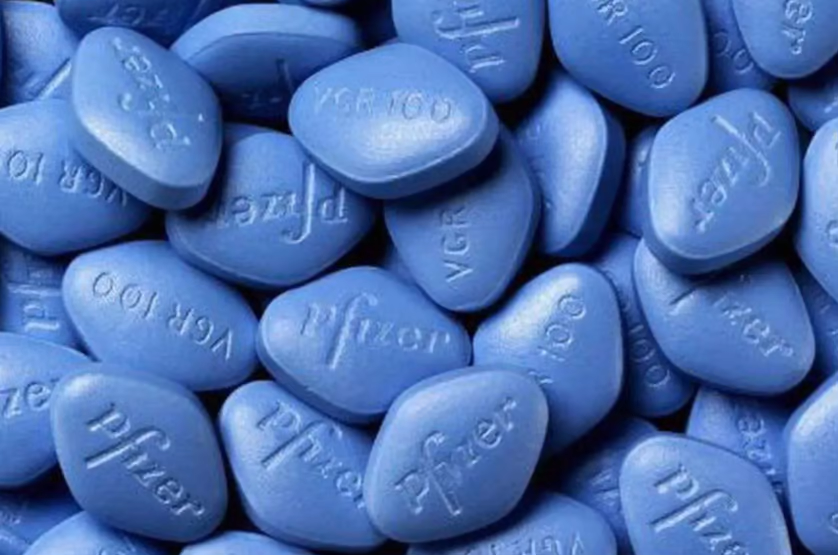 Forças Armadas compraram Viagra com superfaturamento de até 550%