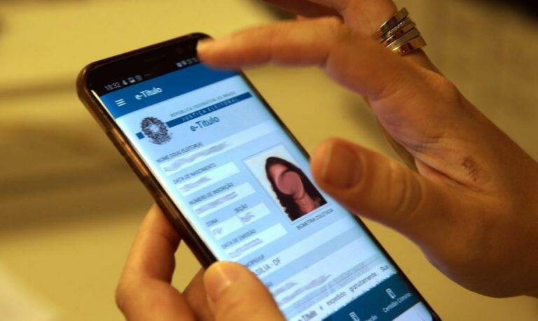 MS registra 1,8 milhões de pessoas aptas a votar nas eleições de 2022