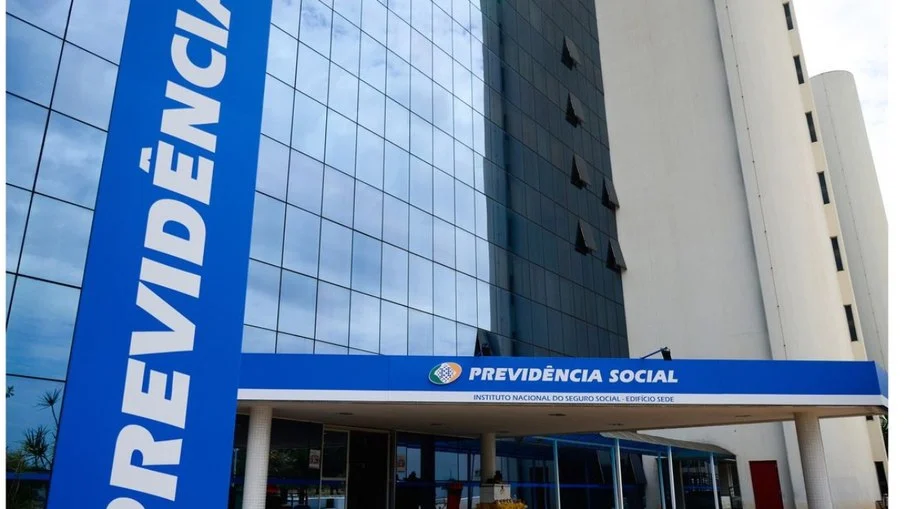 INSS bloqueia 1,2 milhão de benefícios em três meses; veja os motivos