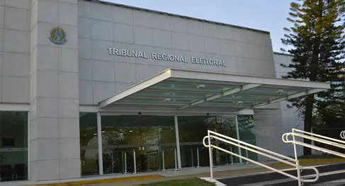 TRE-MS dá poder de polícia e juízes já podem fiscalizar propagandas eleitorais