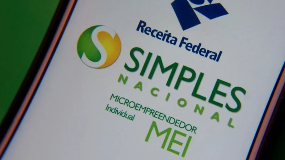 Veja como aderir ao Pronampe, que libera até R$ 50 bilhões em crédito Veja como aderir ao Pronampe, que libera até R$ 50 bilhões em crédito