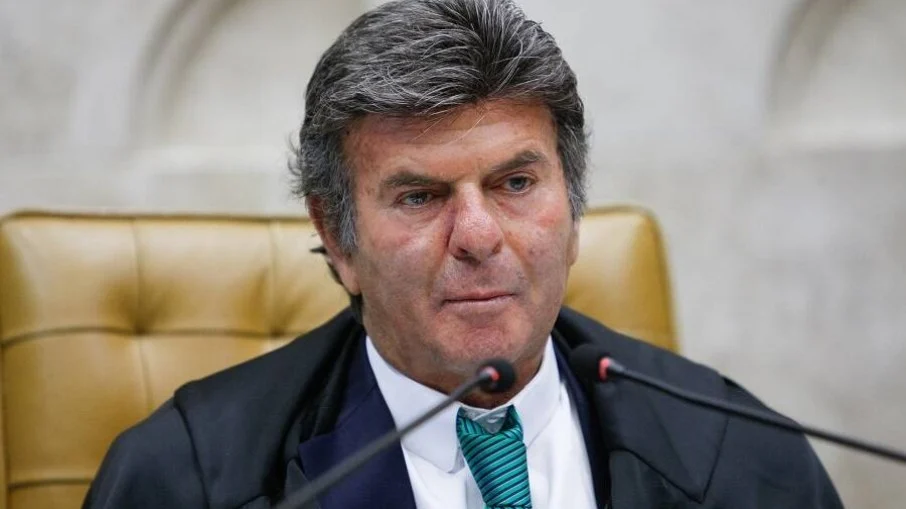 STF vai analisar suspensão de cassação de deputado bolsonarista