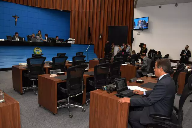 Deputados aprovam proibição de animais em testes de produtos de limpeza