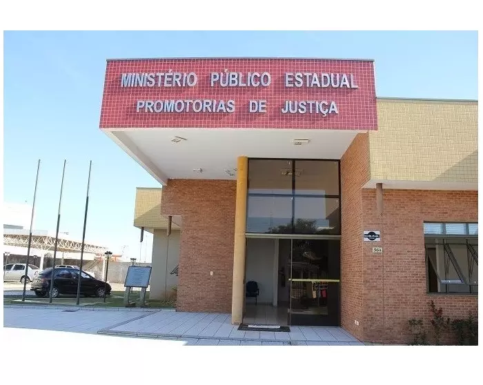 Prefeito de Nova Andradina exonera secretária de Assistência e subsecretária investigadas por fraudes em licitação Prefeito de Nova Andradina exonera secretária de Assistência e subsecretária investigadas por fraudes em licitação