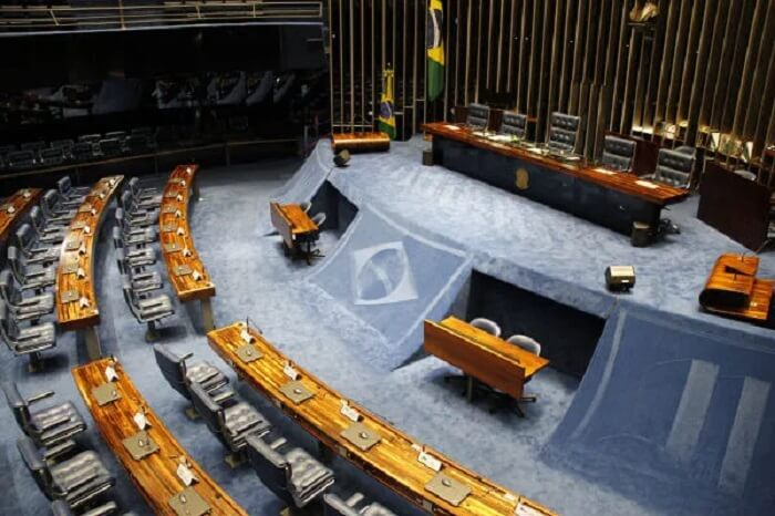 Pesquisa para deputado federal de Mato Grosso do Sul; veja os números!