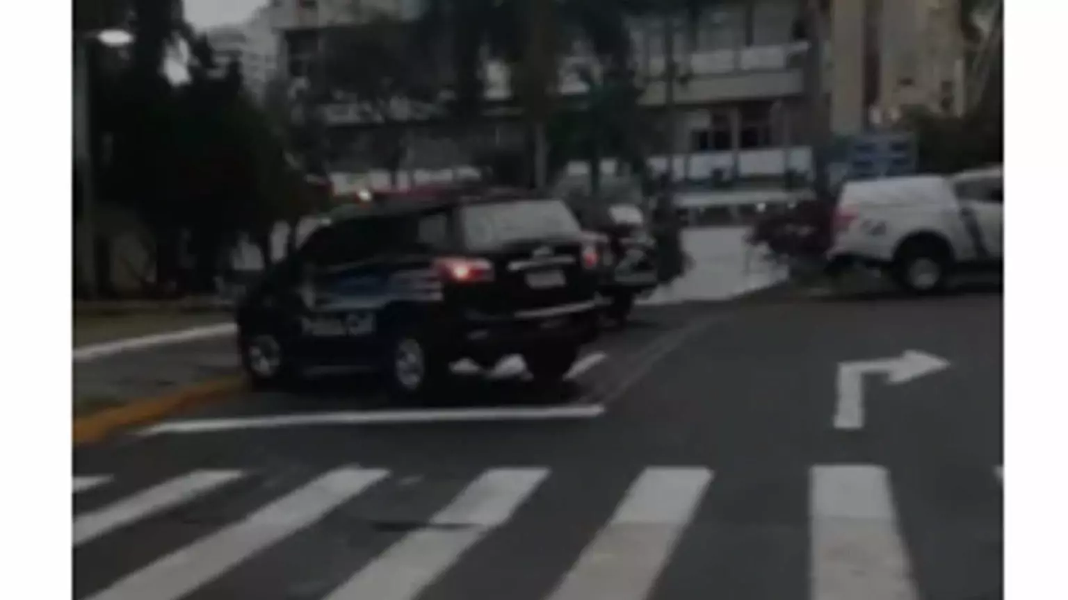 Polícia Civil cumpre mandados na prefeitura de Campo Grande em inquérito sobre assédio sexual