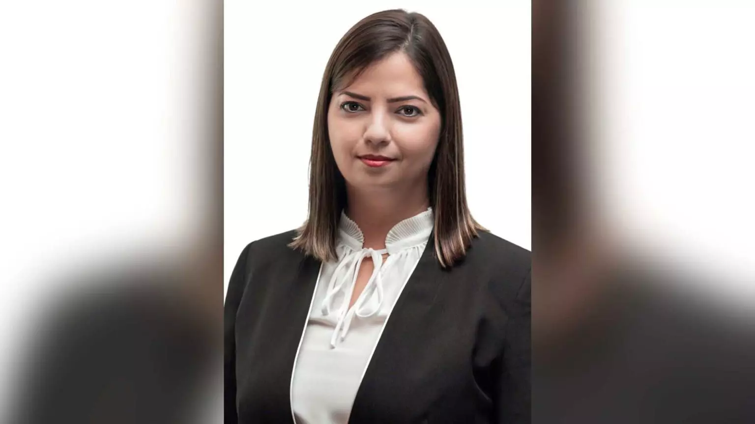 Justiça anula sessão da Câmara que afastou vereadora de Nova Alvorada do Sul