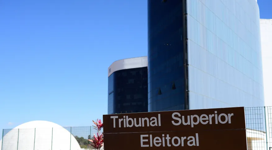 TSE começa a cruzar dados de doações recebidas por candidatos