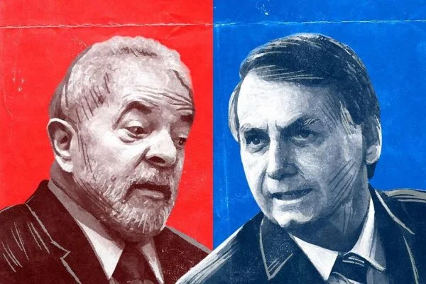 Post 3008 sem título