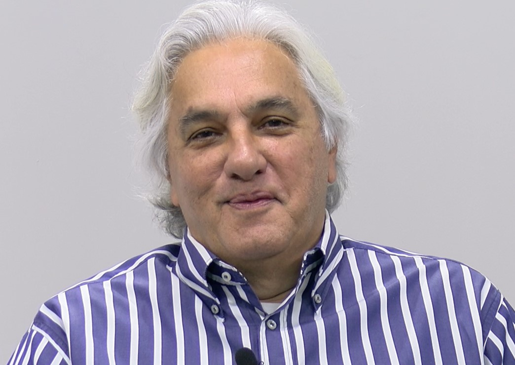 CANDIDATO A DEPUADO FEDERAL: “Tenho compromisso com nosso povo”, afirma Delcídio do Amaral CANDIDATO A DEPUADO FEDERAL: “Tenho compromisso com nosso povo”, afirma Delcídio do Amaral