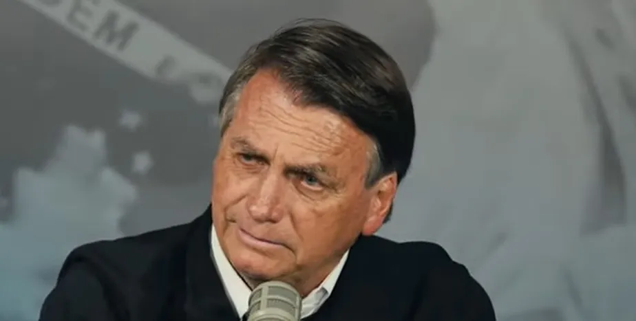 Aliados de Bolsonaro também são rejeitados por eleitorado feminino