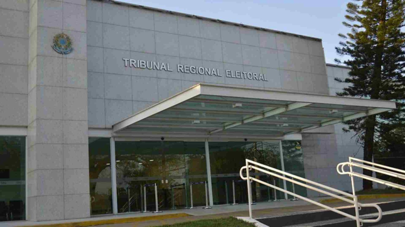 TRE-MS barra propagandas eleitorais com ataques a candidato do PSDB