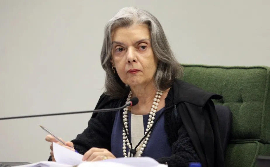 ‘Pintou um clima’: Defensoria Pública da União aciona TSE para impedir protesto em região de meninas venezuelanas