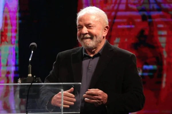 “Lula segue com 70% de chance de vencer”, diz CEO de instituto que menos errou