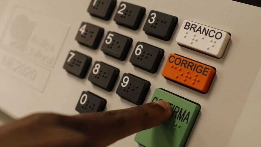 Ministério da Defesa descarta fraude nas eleições de 2022