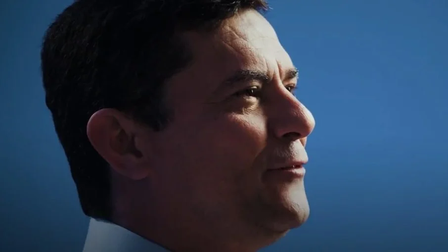 TRE-PR aponta falhas na prestação de contas da campanha de Sérgio Moro