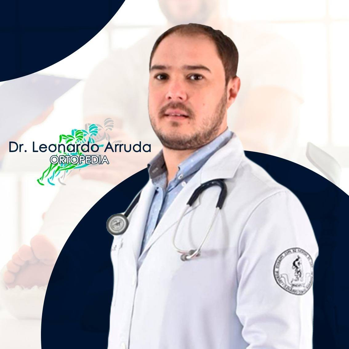 MÉDICO DE RIO BRILHANTE PODE COMPOR SECRETARIA DE SAÚDE DE MS MÉDICO DE RIO BRILHANTE PODE COMPOR SECRETARIA DE SAÚDE DE MS