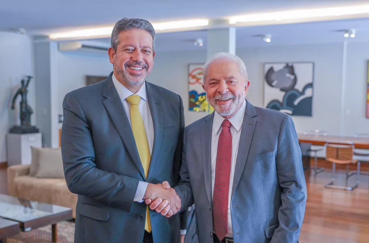 PP estima adesão de quase 30 deputados à base do futuro governo Lula
