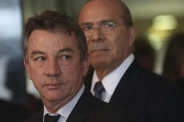 Maior doador de campanha do governador de RR é acusado de ataque a indígenas