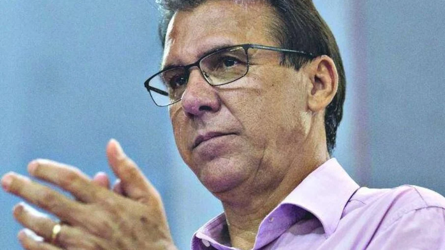 Novo ministro do Trabalho quer acabar com saque-aniversário do FGTS
