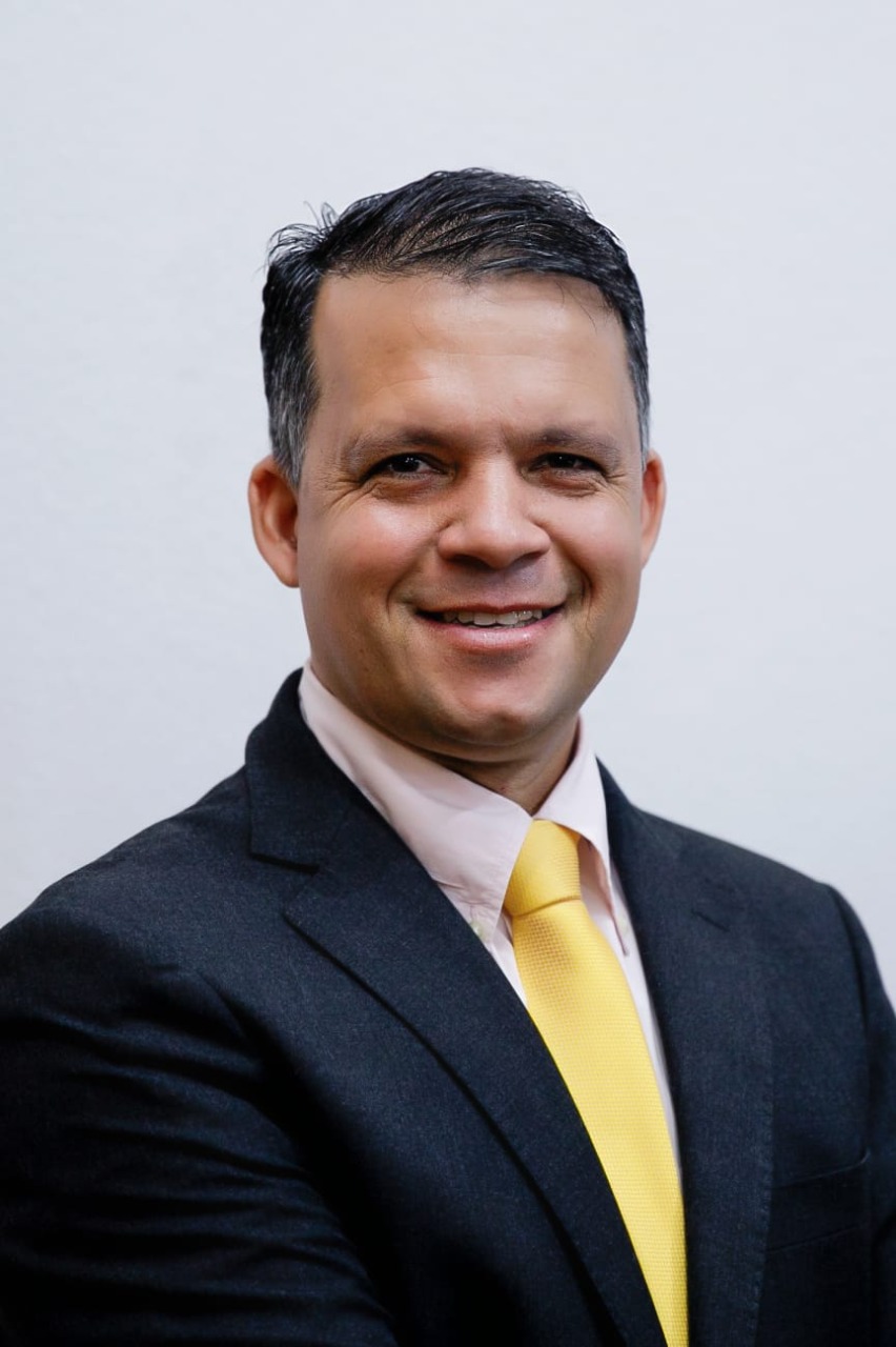 SIDCLEY BRASIL PODE SER CANDIDATO A PREFEITO EM NOVA ALVORADA DO SUL SIDCLEY BRASIL PODE SER CANDIDATO A PREFEITO EM NOVA ALVORADA DO SUL