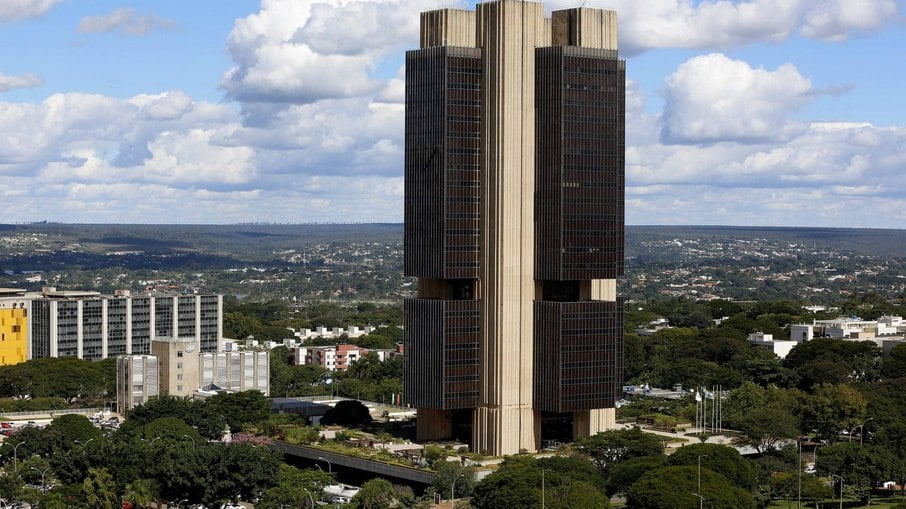 Banco Central tem prejuízo de R$ 298,5 bilhões em 2022