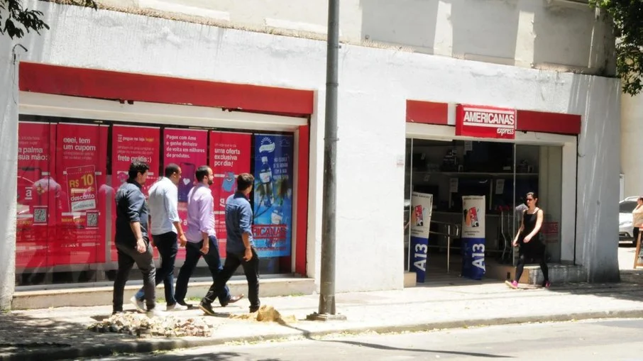 Bancos falharam em relação a Lojas Americanas, dizem advogados