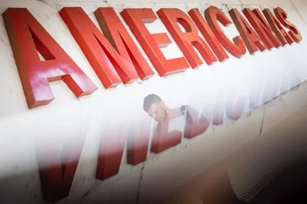 O prejuízo milionário da XP com a queda de 90% das ações da Americanas