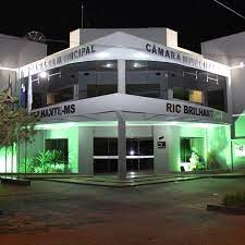 RIO BRILHANTE: 10 VEREADORES VOTAM PELA ABERTURA DE INVESTIGAÇÃO NO CASO DA RACHADINHA