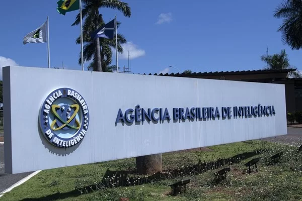 Processo na Abin para apurar espionagem indevida não puniu ninguém