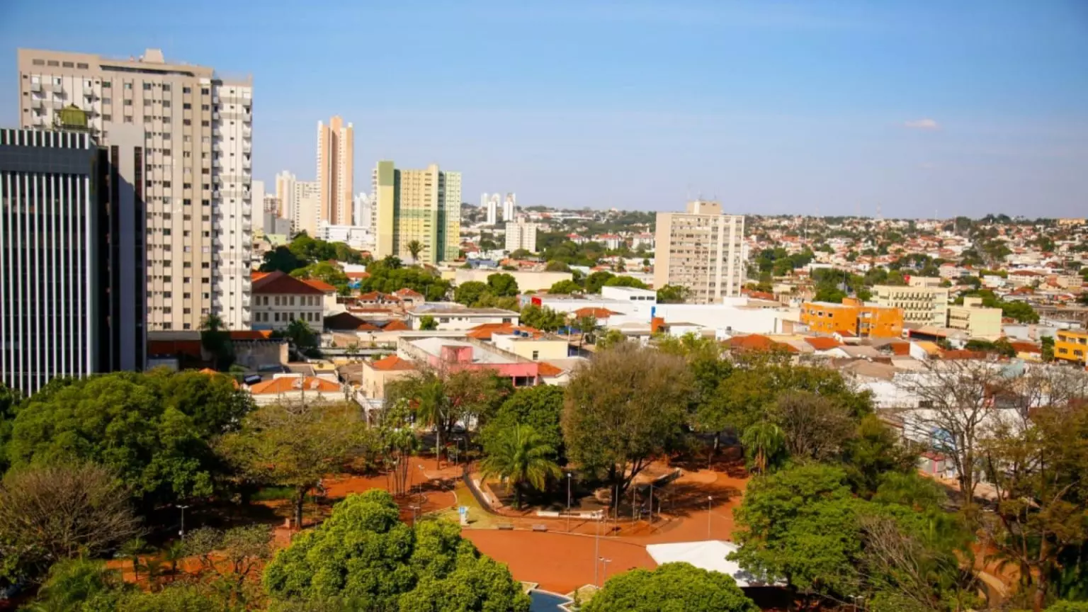 Municípios de MS já receberam R$ 112,2 milhões de FPM em março