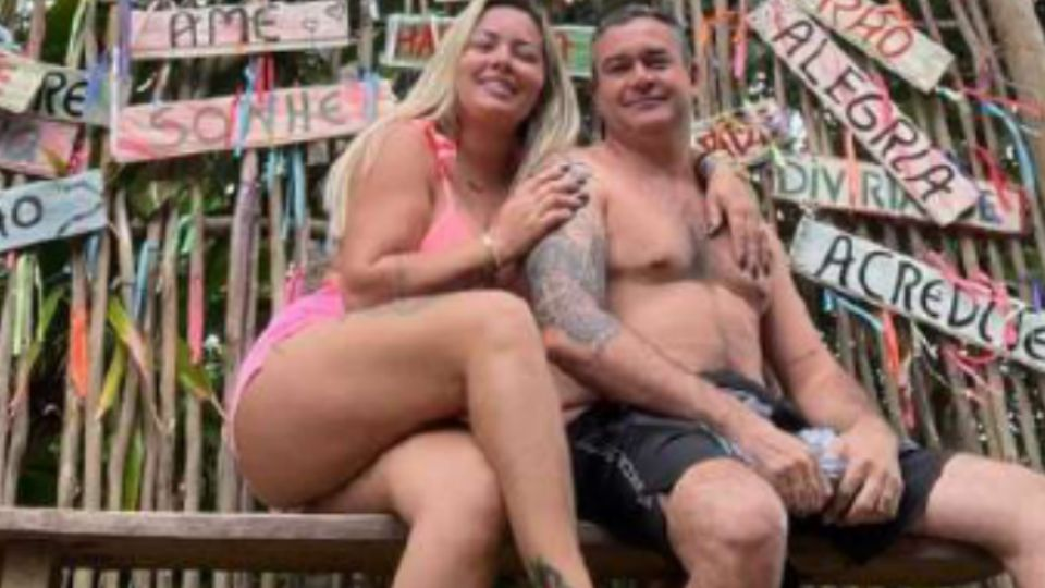 Esposa de líder do PCC presa na operação Moro fez contrato com governo Bolsonaro e recebeu Auxílio Brasil