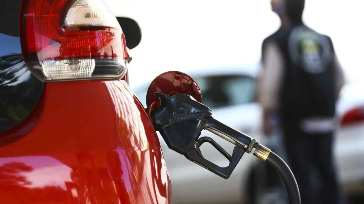 Com multa de R$ 14 mil, licitação de gasolina da prefeitura de Anaurilândia é suspensa pelo TCE-MS