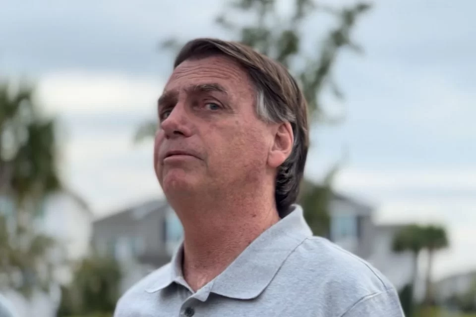 Ritmo de processo no TSE pode fazer Bolsonaro inelegível ainda este semestre