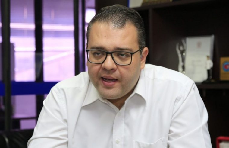 MPF promove ação por suposto Racismo Institucional na exclusão de sistema de cotas em concurso da Prefeitura de Dourados