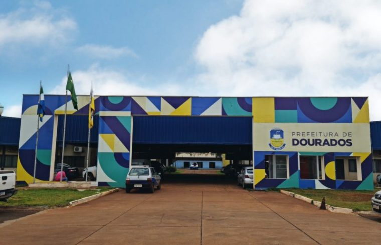 FOLIA EM DOURADOS: Empresa que pode ter levado foliões à Corumbá, custou R$ 50 mil aos cofres públicos e deve ser alvo de investigação