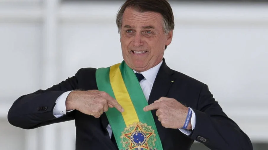 ‘Bolsonaro ficará inelegível, mas não será preso’, diz ministro do STF