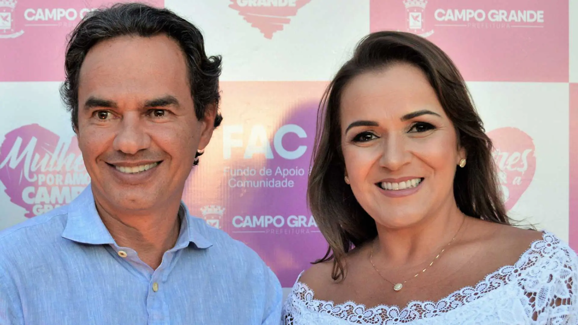 Folha secreta: Câmara cria Comissão para analisar pagamentos ocultos na Prefeitura de Campo Grande