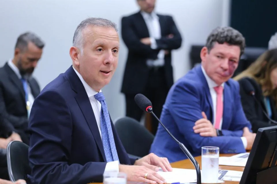 Reforma tributária prevê fundo de compensação com recursos do IPI