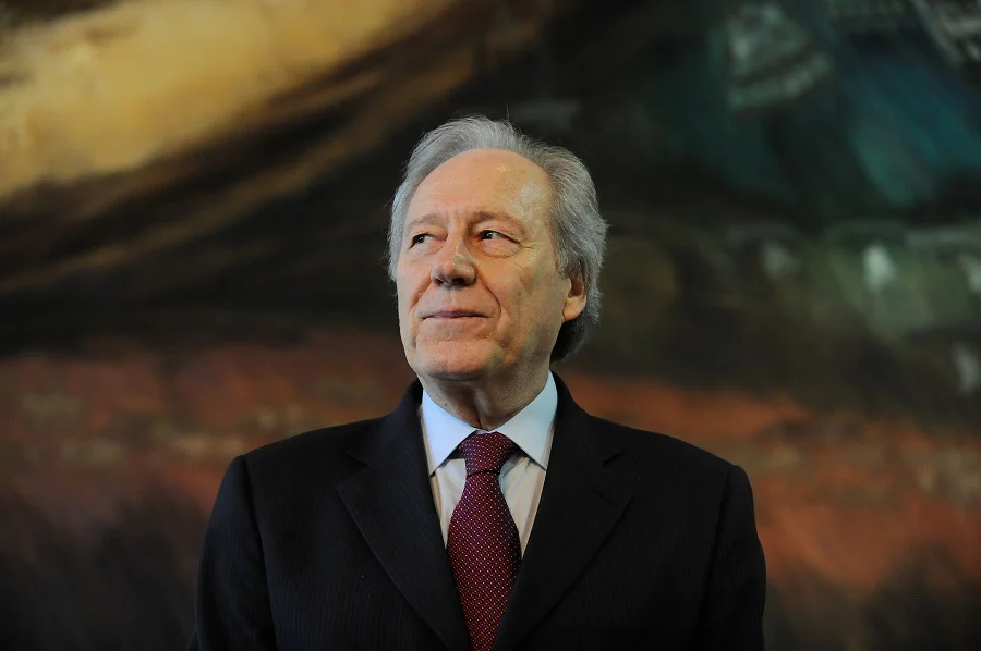 Após 17 anos Lewandowski se aposenta do STF nesta terça. Veja legado