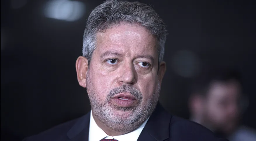 Lira diz que CPI para investigar ações do MST deve ser instalada nesta semana