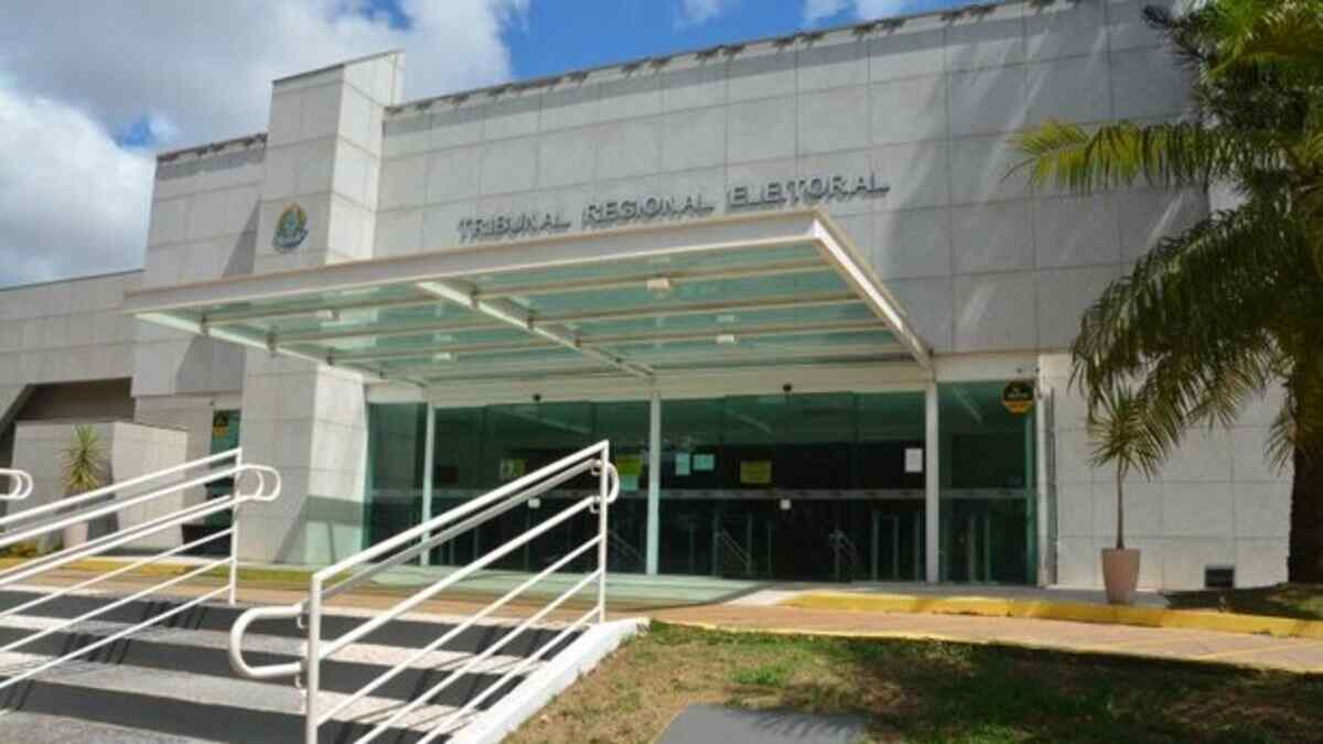 Serpes é condenada a pagar multa de R$ 53 mil por pesquisa eleitoral irregular em MS