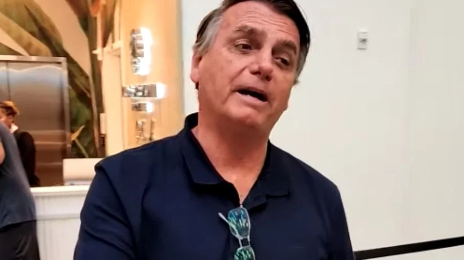 Plenário do STF julgará recurso sobre ações de Bolsonaro na pandemia