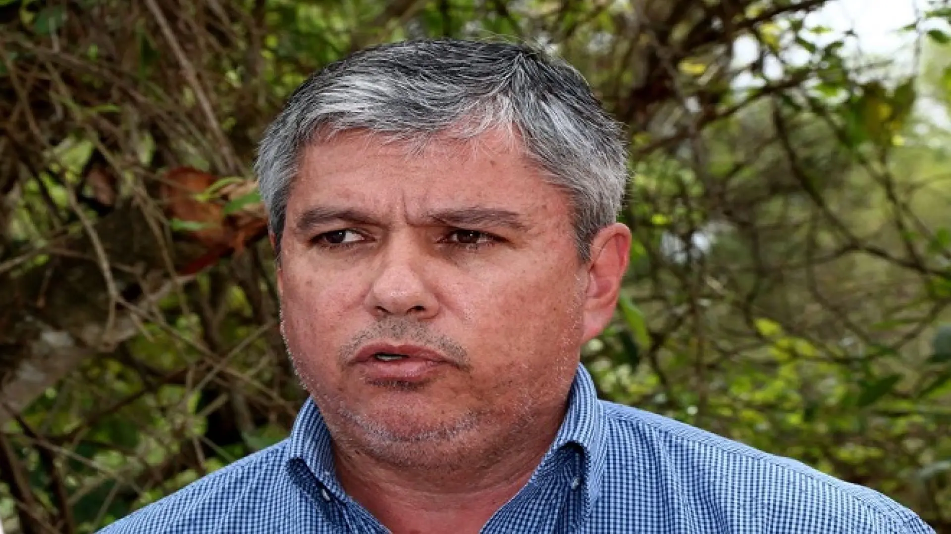 Prefeito de Bela Vista e mais quatro são denunciados por esquema de propina e fraude em licitações