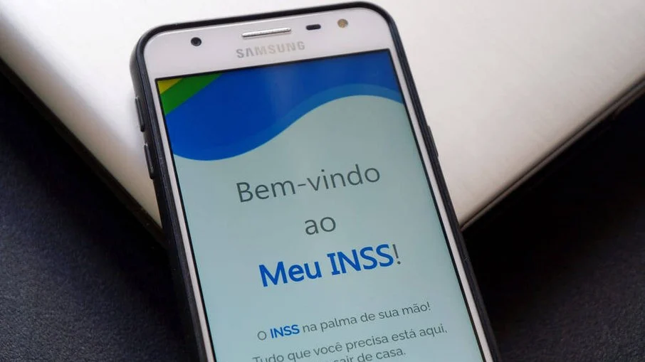 INSS paga 13º e aposentadoria nesta quinta; veja quem recebe INSS paga 13º e aposentadoria nesta quinta; veja quem recebe